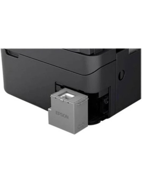 CAJA DE MANTENIMIENTO EPSON C12C934461 XP-3100/4100 WF-2810/2830/2850