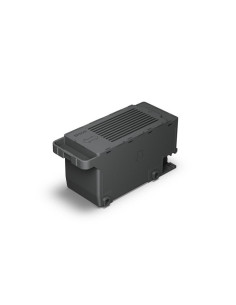 CAJA DE MANTENIMIENTO EPSON C12C934591