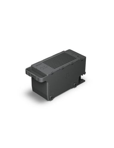 CAJA DE MANTENIMIENTO EPSON C12C934591