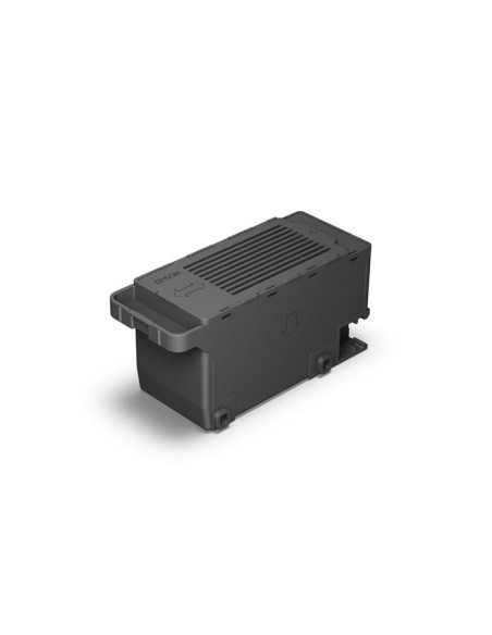 CAJA DE MANTENIMIENTO EPSON C12C934591