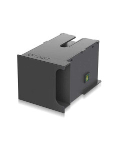 CAJA DE MANTENIMIENTO EPSON C13T04D100 T04D1
