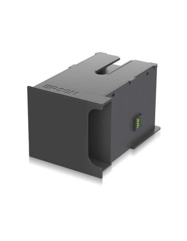 CAJA DE MANTENIMIENTO EPSON C13T04D100 T04D1