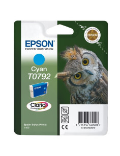 TINTA EPSON C13T07924010 PHOTO T0792 2