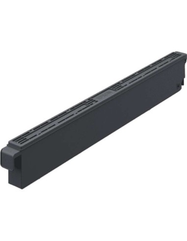 CAJA DE MANTENIMIENTO EPSON C13T671300 WF-C20590