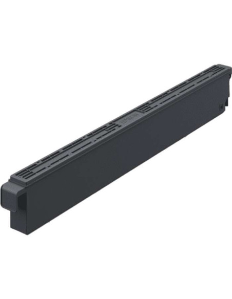 CAJA DE MANTENIMIENTO EPSON C13T671300 WF-C20590