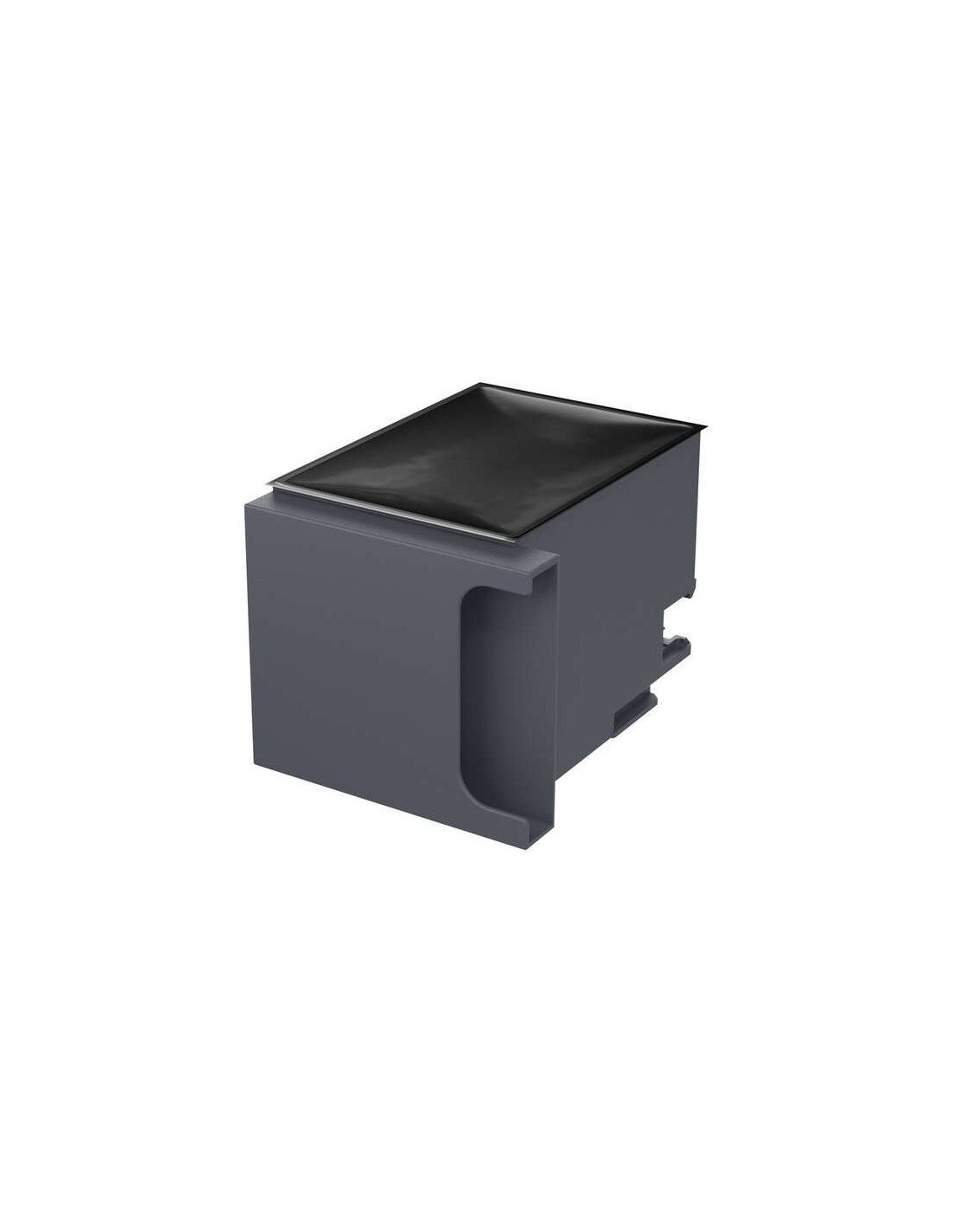 CAJA DE MANTENIMIENTO EPSON C13T671400 WF-C869R