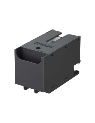 CAJA DE MANTENIMIENTO EPSON C13T671500 WF-4700