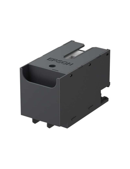 CAJA DE MANTENIMIENTO EPSON C13T671500 WF-4700