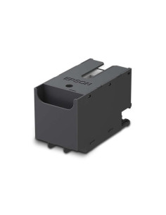 CAJA DE MANTENIMIENTO EPSON C13T671600 WP-5000