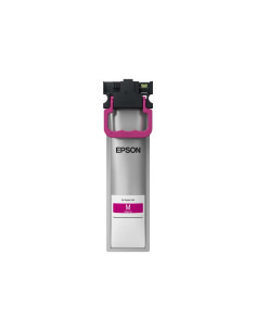 TINTA EPSON C13T945340 XL T9453 MAGENTA