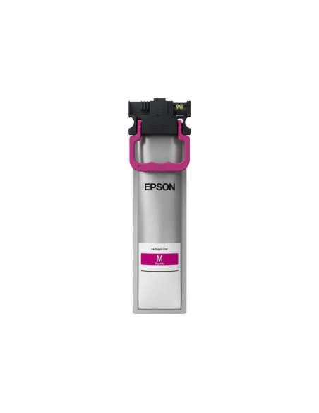 TINTA EPSON C13T945340 XL T9453 MAGENTA