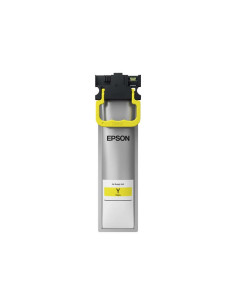 TINTA EPSON C13T945440 XL T9454 YELLOW