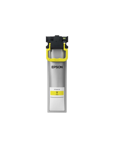 TINTA EPSON C13T945440 XL T9454 YELLOW