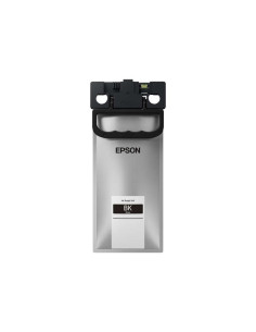TINTA EPSON C13T96514 XL BLACK T9651