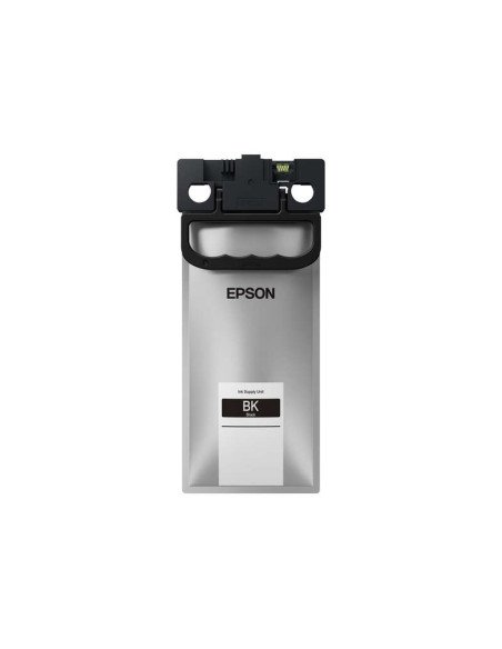 TINTA EPSON C13T96514 XL BLACK T9651