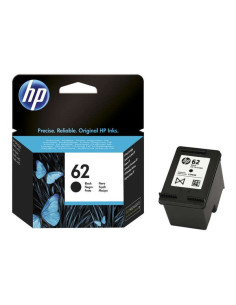 TINTA HP ENVY 5640 N62 C2P04AE BLACK