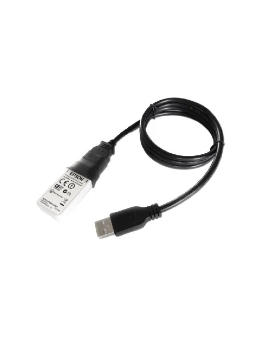 DONGLE EPSON WIRELESS LAN 5GHZ