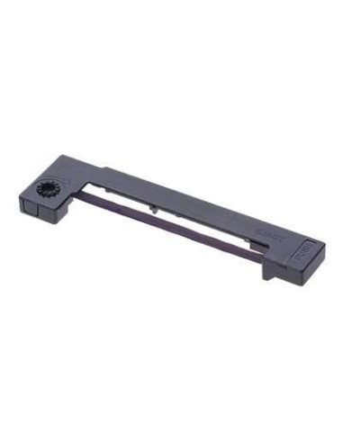 CINTA EPSON C43S015354 BLACK