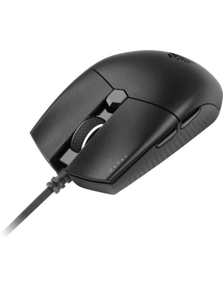 RATON GAMING CORSAIR KATAR PRO XT USB BLACK