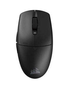 RATON GAMING CORSAIR M55 SLIPSTREAM WIRELESS BLACK