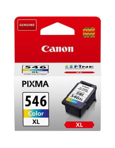 TINTA CANON CL546 XL 8288B001 COLOR