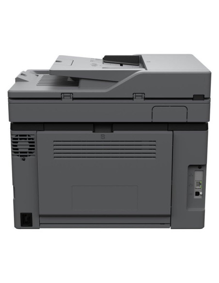 IMPRESORA MFP PANTUM LASER COLOR CM2200FDW 24PPM 250H USB RJ45 WIFI FAX 3Y