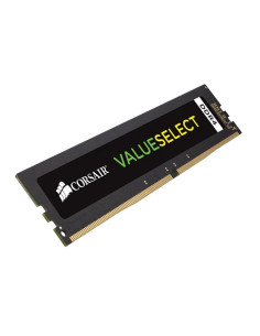 MEMORIA RAM 8GB CORSAIR DDR4 2133MHZ VALUE SELECT 2