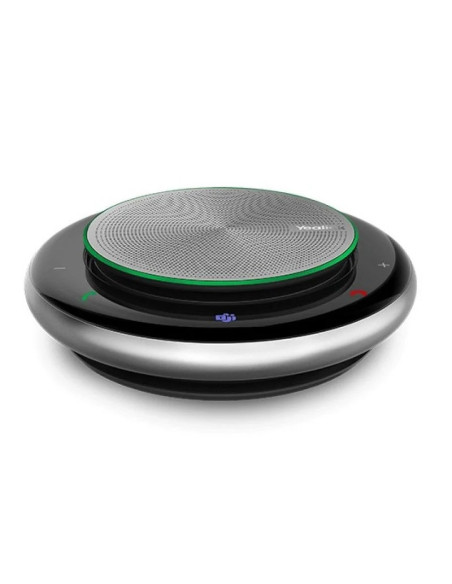 ALTAVOZ VIDEOCONFERENCIA YEALINK TEAMS CP900 USB BLUETOOTH