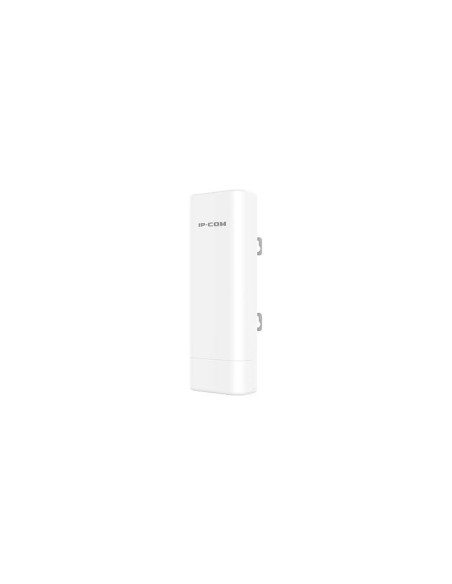 WIRELESS ACCESS POINT IP-COM CPE3 EXTERIOR 5GHZ 16DBI