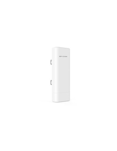 WIRELESS ACCESS POINT IP-COM CPE3 EXTERIOR 5GHZ 16DBI