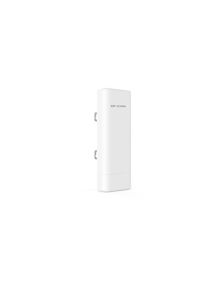 WIRELESS ACCESS POINT IP-COM CPE3 EXTERIOR 5GHZ 16DBI