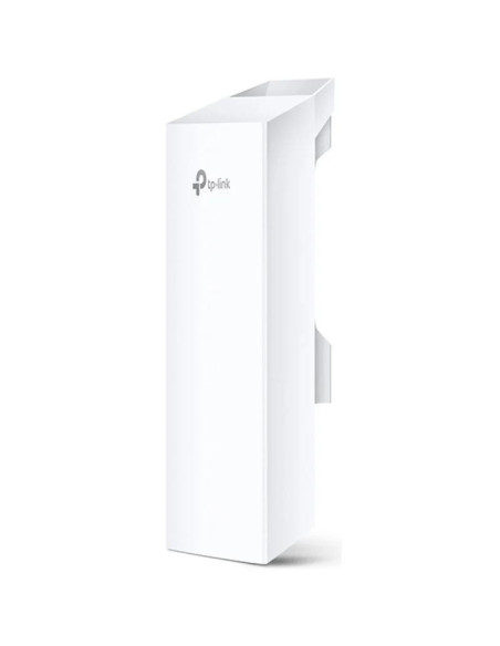 WIRELESS ACCESS POINT TP-LINK CPE510 EXTERIOR 5GHZ ALTA POTENCIA