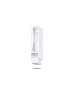 WIRELESS ACCESS POINT TP-LINK CPE510 EXTERIOR 5GHZ ALTA POTENCIA 2