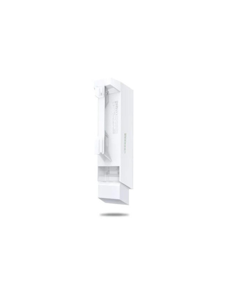 WIRELESS ACCESS POINT TP-LINK CPE510 EXTERIOR 5GHZ ALTA POTENCIA