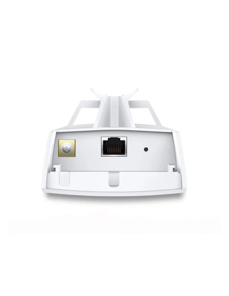 WIRELESS ACCESS POINT TP-LINK CPE510 EXTERIOR 5GHZ ALTA POTENCIA