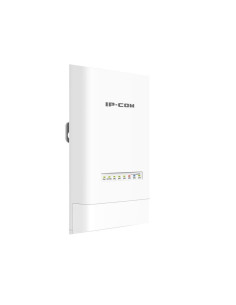 WIRELESS ACCESS POINT IP-COM 5GHZ 12DBI EXTERIOR IP65 2