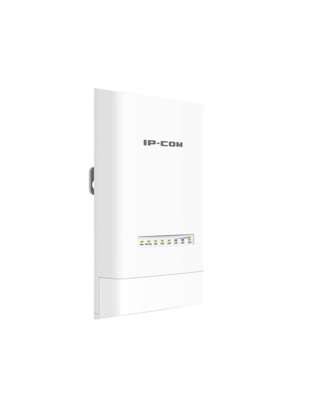 WIRELESS ACCESS POINT IP-COM 5GHZ 12DBI EXTERIOR IP65