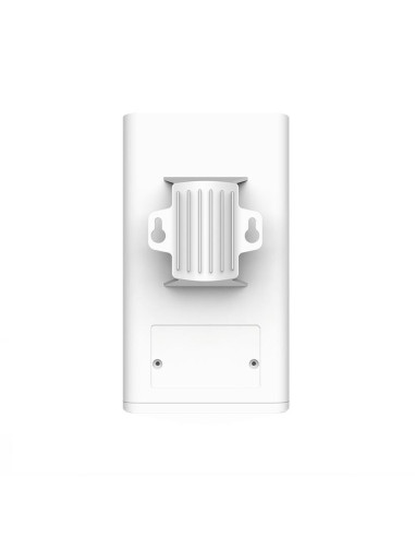 WIRELESS ACCESS POINT IP-COM 5GHZ 12DBI EXTERIOR IP65