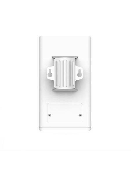 WIRELESS ACCESS POINT IP-COM 5GHZ 12DBI EXTERIOR IP65