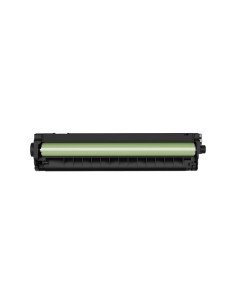 TONER PANTUM CTL-1100XK BLACK 3000 PAGES