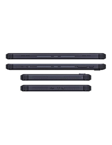 TABLET CUBOT KING KONG TAB 8GB/256GB/16MPX/10.1 FHD+/4G/IP69K/RUGGED