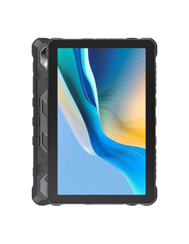 TABLET CUBOT KING KONG TAB II 8GB/256GB/16MPX/10.1/4G/IP69K/RUGGED/CORREA