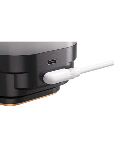 REFRIGERACION LIQUIDA CPU CORSAIR TITAN 360 RX 360MM RGB WHITE