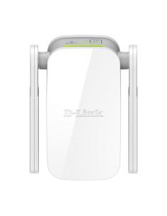 WIRELESS REPEATER D-LINK AC1200 DAP-1610 2
