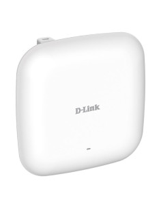 WIRELESS ACCESS POINT D-LINK DUAL WIFI6 DAP-X2810 POE