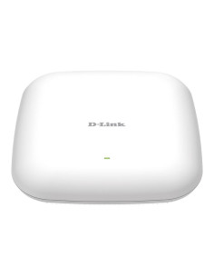 WIRELESS ACCESS POINT D-LINK DUAL WIFI6 DAP-X2810 POE 2