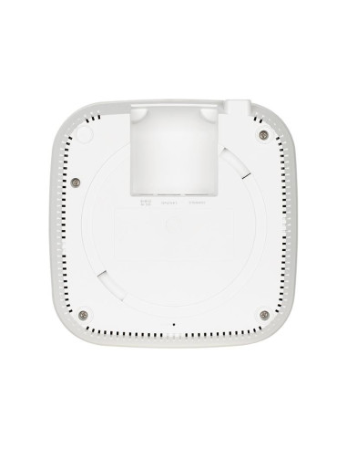 WIRELESS ACCESS POINT D-LINK DUAL WIFI6 DAP-X2810 POE