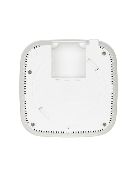 WIRELESS ACCESS POINT D-LINK DUAL WIFI6 DAP-X2810 POE