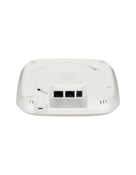 WIRELESS ACCESS POINT D-LINK DUAL WIFI6 DAP-X2810 POE