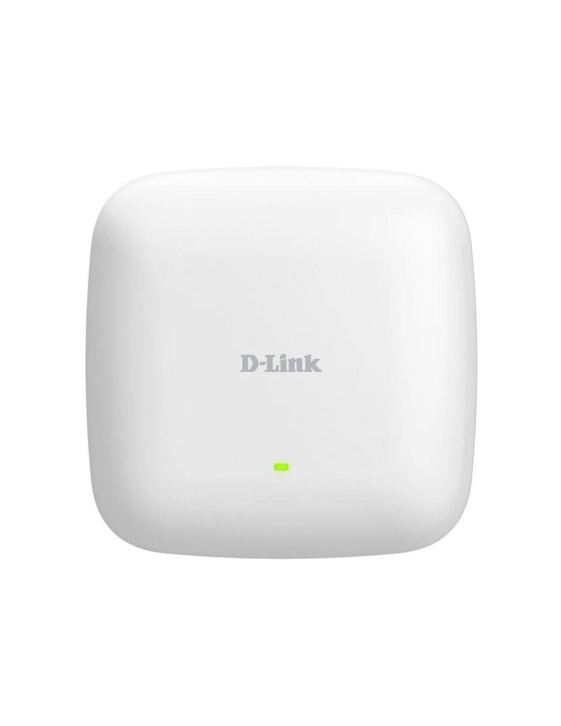 WIRELESS ACCESS POINT D-LINK DUAL WIFI6 DAP-X3060 POE